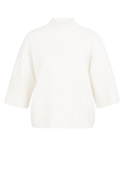 YAYA Trui 01-000437-601