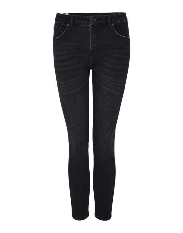 OPUS Jeans Evita