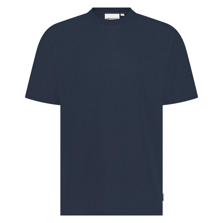 Supply&Co T-Shirt SCO24308TA09