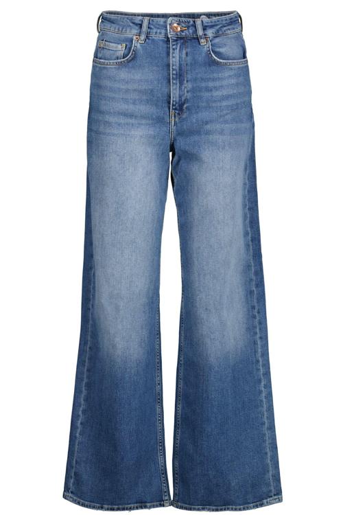 Garcia Jeans 230-3530