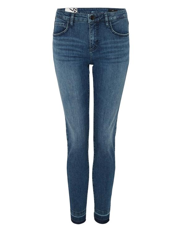 OPUS Jeans Evita urban