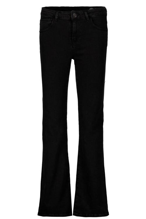 Garcia Jeans 245-7850