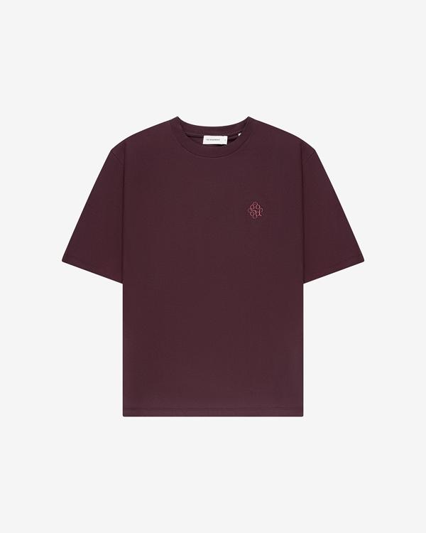 The GoodPeople T-Shirt 26020900