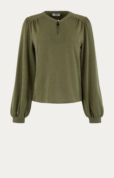 Anna van Toor Blouse 26a05-03463-1