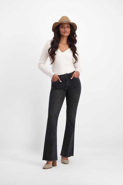 Florèz Jeans FW2129-5