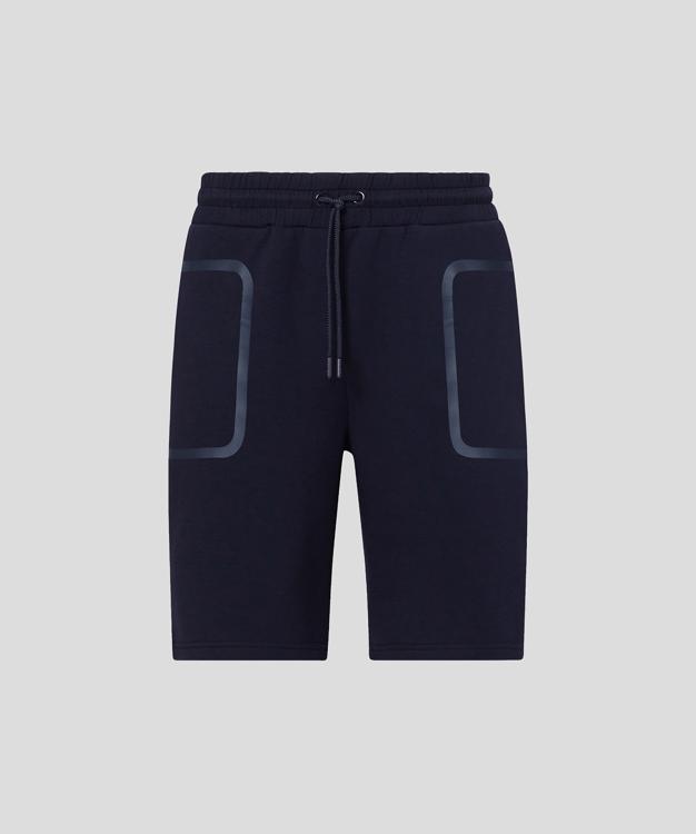 Peuterey Shorts PEU5801 99012177