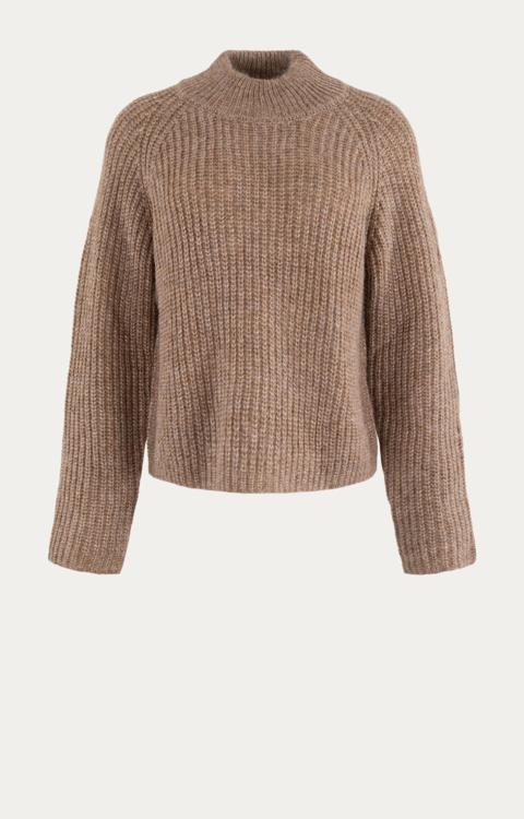 Anna van Toor Trui 34a09-02975