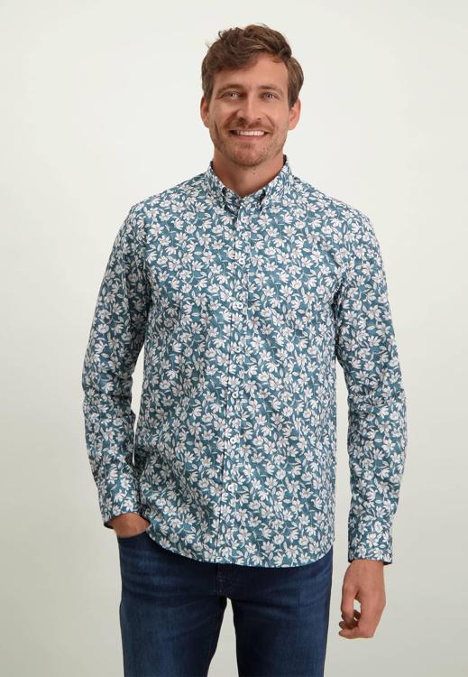 State of Art Overhemd 21423213