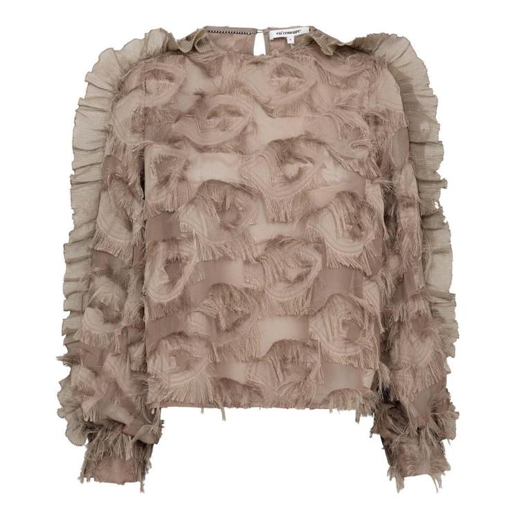 Co'Couture Blouse 35978