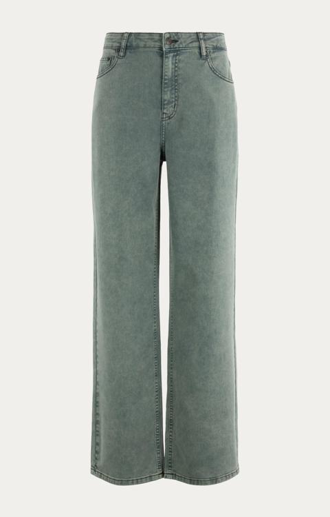 Anna van Toor Jeans 67a02-03439A