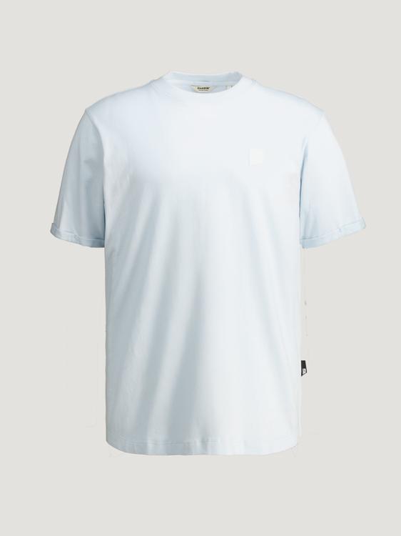 Chasin T-Shirt 52110011