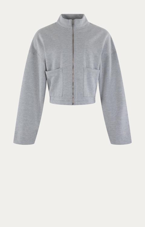 Anna van Toor Blazer 43a01-02735