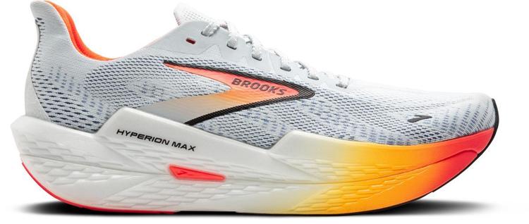brooks hyperion max 2