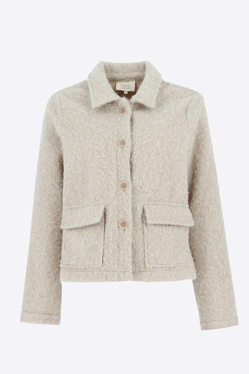 Signe Nature Blazer 845145