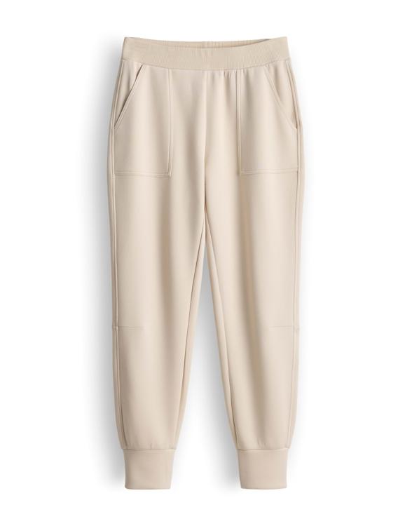 OPUS Broek Myha club