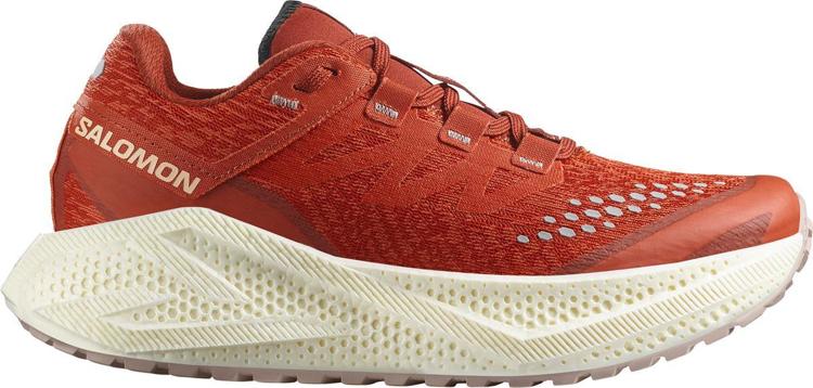 Salomon aero glide 3 grvl