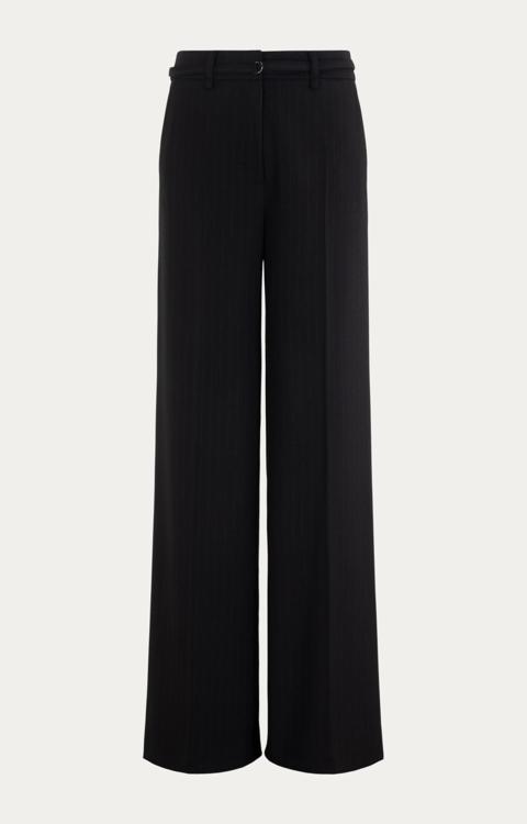 Anna van Toor Broek 19a02-03296A