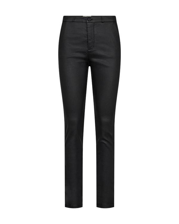 FREEQUENT Broek 203418