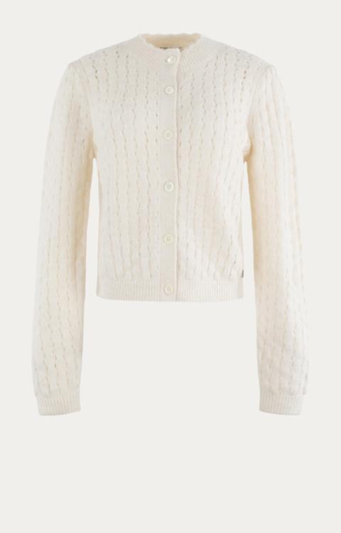 Anna van Toor Vest 18a10-02655