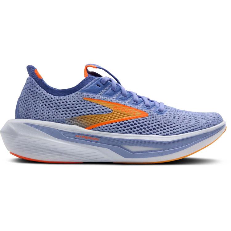 Brooks hyperion 3 hardloopschoenen