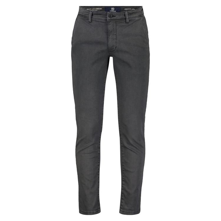 Lerros Broek 2009114