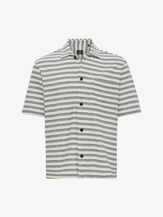 Genti Overhemd S4294-1868