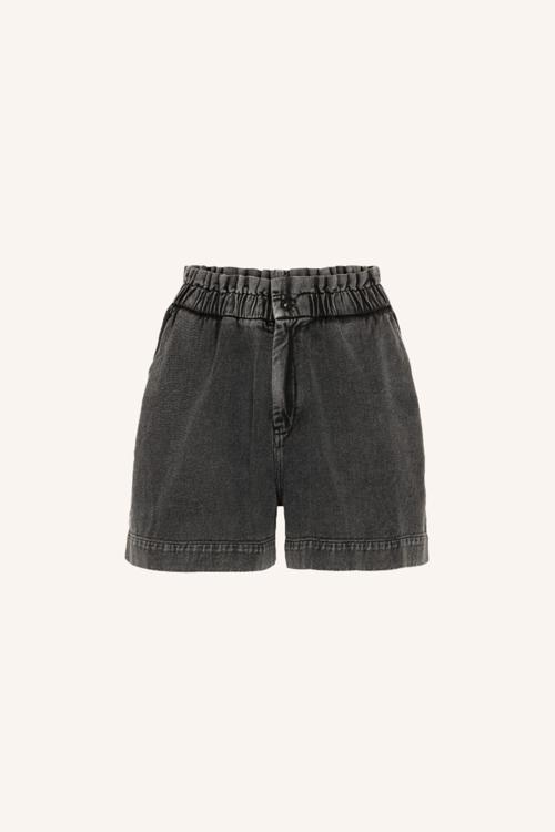 By-Bar Shorts 25118504