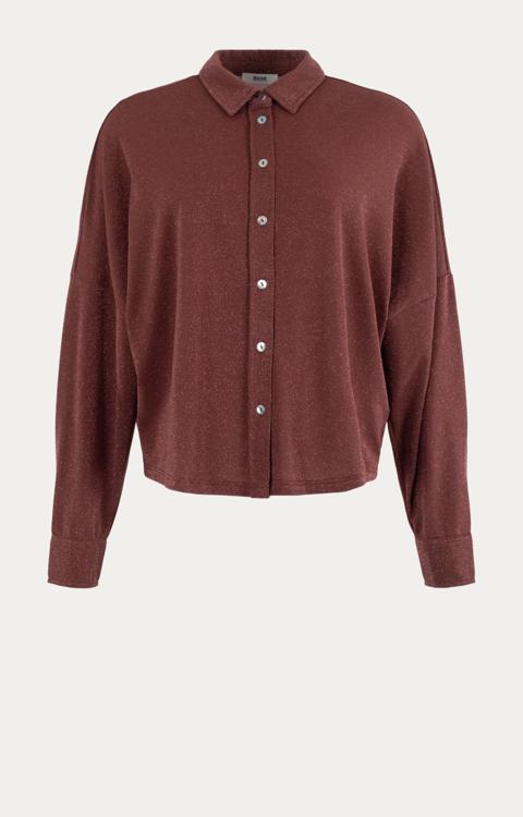 Anna van Toor Blouse 26a05-03700