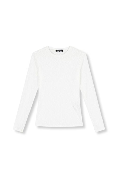 Refined Department Top R2509852752