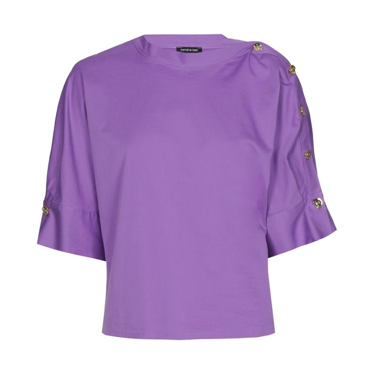 Caroline Biss Top 1612