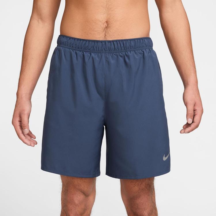 nike dri fit men's shorts rn 56323 ca 05553