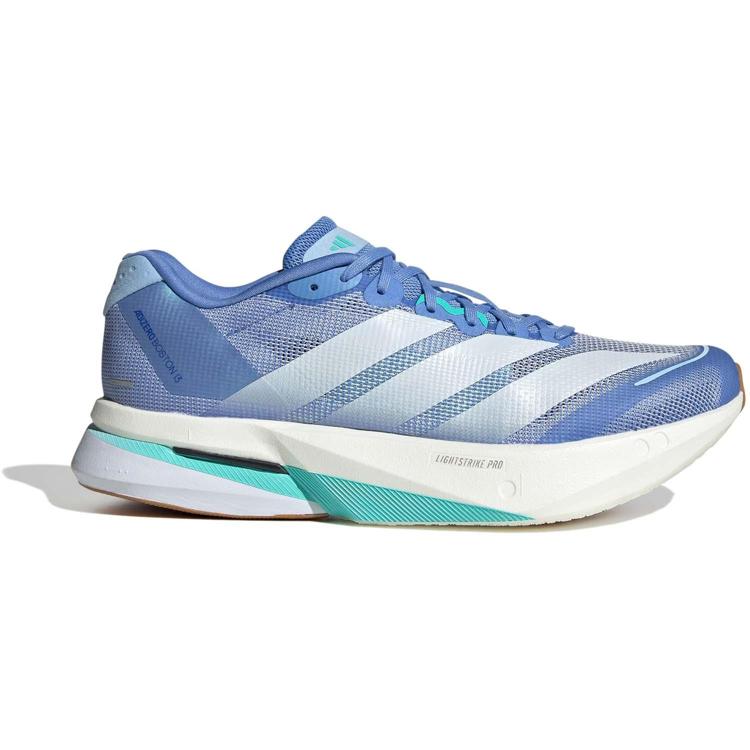 スパイク・シューズ ADIZERO Boston 13 M 26cm adidas adizero boston 13 m