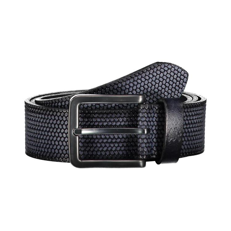 Lerros Riem 5003009