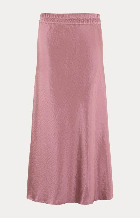 Anna van Toor Rok 43a03-02680-1