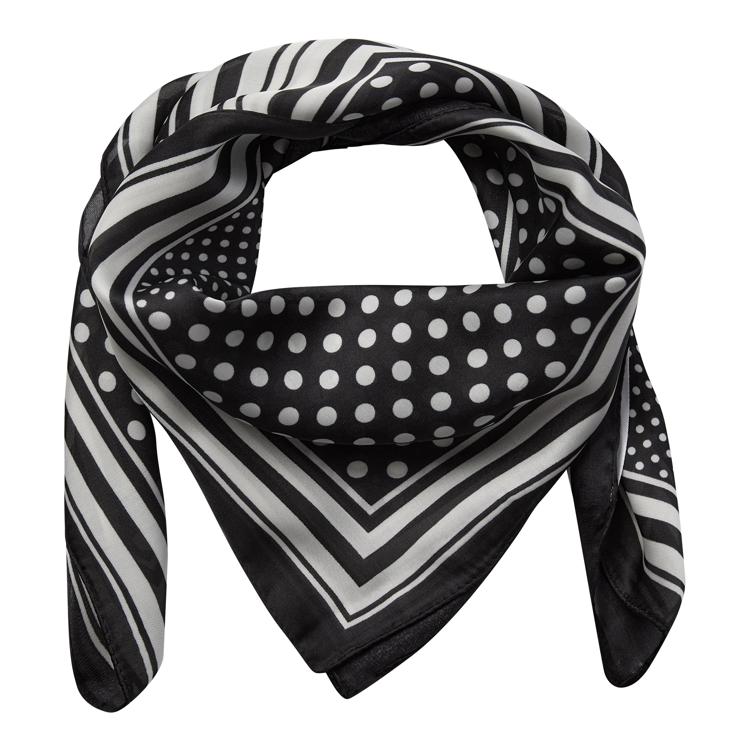 Co'Couture Riem 49076