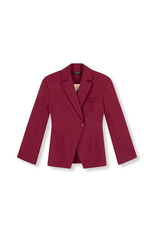 Refined Department Blazer R2509455750