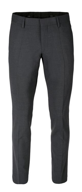 Roy Robson Broek S01050421295400