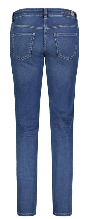 MAC Jeans 5401-90-0355L-D569