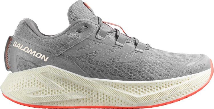 Salomon aero glide 3