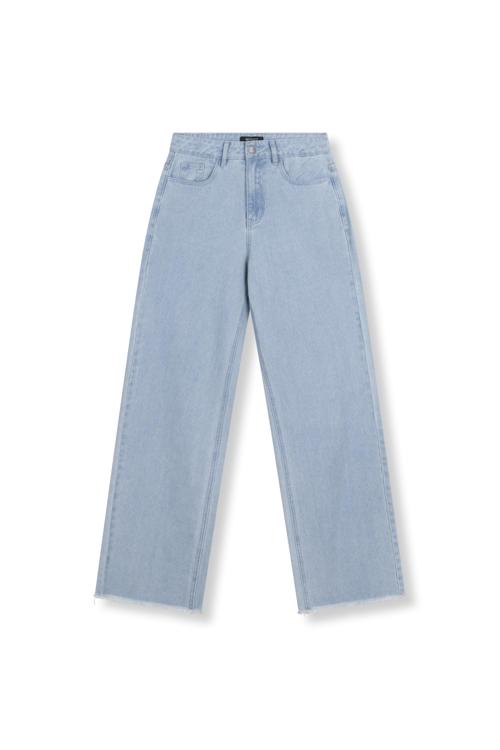 Refined Department Broek R2508170698