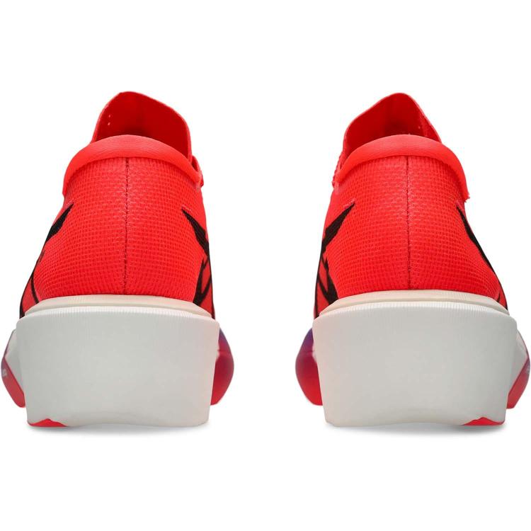 Asics metaspeed sky tokyo