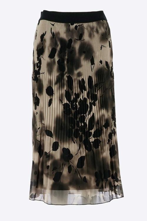 Signe Nature Rok 834090