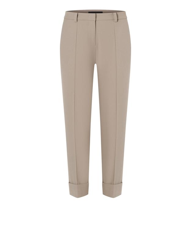 CAMBIO Broek 6348 0300-00