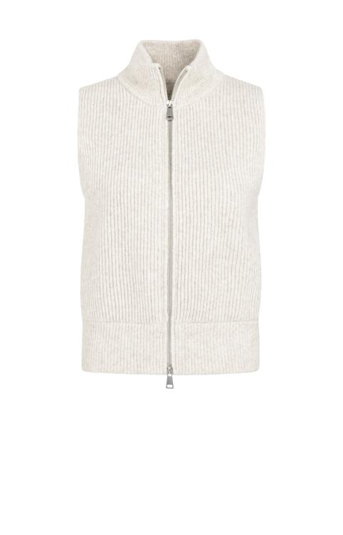 YAYA Vest 01-010142-601