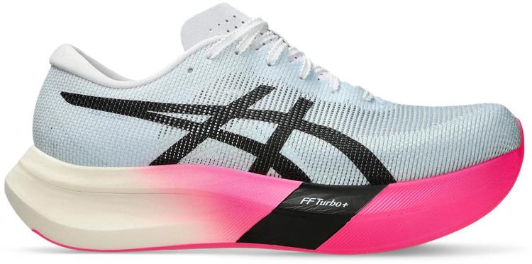 asics metaspeed sky paris hardloopschoenen