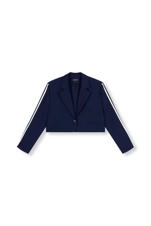Refined Department Blazer R2509455753
