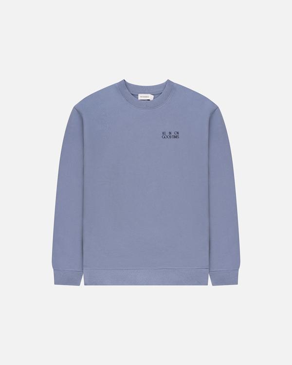 The GoodPeople Sweater 26020710