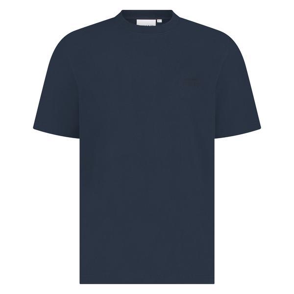 Supply&Co T-Shirt SCO24308TI10