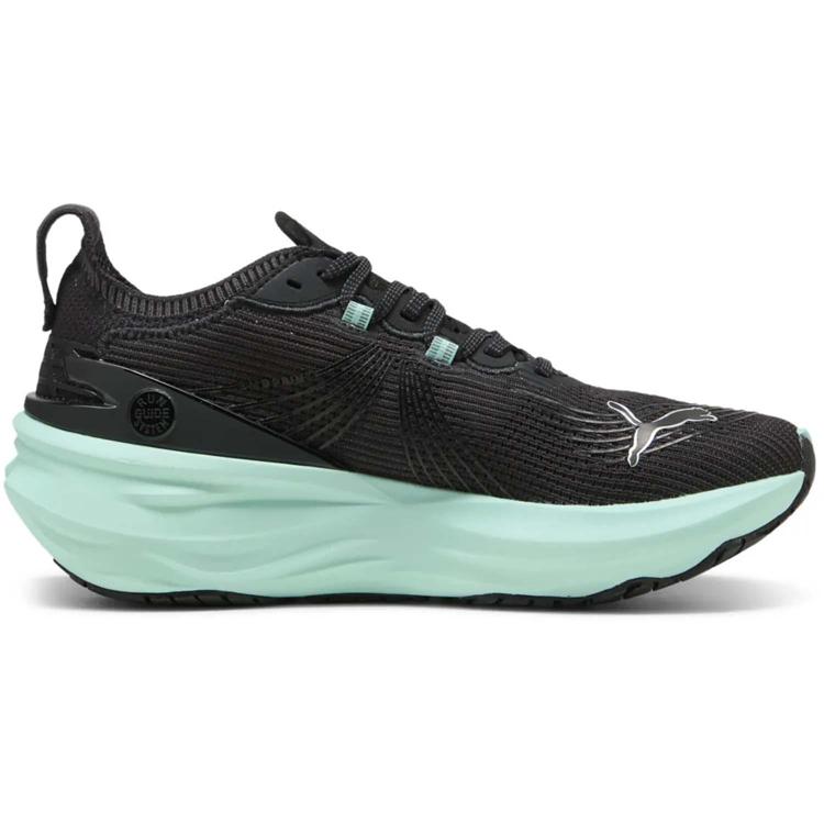 Puma foreverrun nitro 2 wn