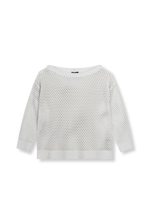 Refined Department Top R2508890708